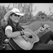 The lyrics SWINGING DOORS of TERRI CLARK is also present in the album Classic (2012)