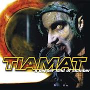 The lyrics BETRAYER of TERROR is also present in the album The damned, the shamed (2008)