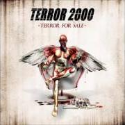 The lyrics LIQUOR SAVED ME FROM SPORTS of TERROR 2000 is also present in the album Terror for sale (2005)