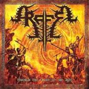 The lyrics THE RISE of ARAFEL is also present in the album Second strike: through the flames of the ages (2005)
