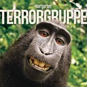 The lyrics WINNETOU of TERRORGRUPPE is also present in the album Tiergarten (2016)