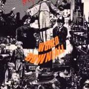 The lyrics HUMAN PREY of TERRORIZER is also present in the album World downfall (1989)