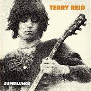 The lyrics SPEAK NOW OR FOREVER HOLD YOUR PEACE of TERRY REID is also present in the album Budokan ii