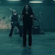 The lyrics HIGH NOON of TESTAMENT is also present in the album Para bellum (2025)