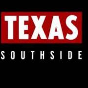 The lyrics SOUTHSIDE of TEXAS is also present in the album Southside (1989)