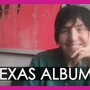 The lyrics UNBELIEVABLE of TEXAS is also present in the album Hi (2021)