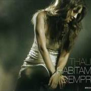 The lyrics TÓMAME O DÉJAME of THALIA is also present in the album Habitame siempre (2012)