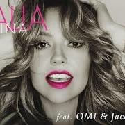 The lyrics YOU SPIN ME ROUND of THALIA is also present in the album Thalía (1991)