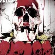 The lyrics DEAD GIRLS ARE EASY of THE 69 EYES is also present in the album Back in blood (2009)