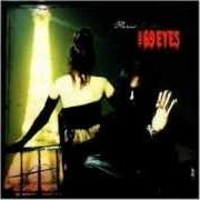 The lyrics RADICAL of THE 69 EYES is also present in the album Paris kills (2002)