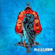 The lyrics WHOA SHUT IT DOWN of THE ACACIA STRAIN is also present in the album The dead walk (2006)