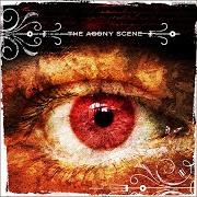 The lyrics OLD SCRATCH of THE AGONY SCENE is also present in the album Get damned (2007)
