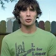 The lyrics I'M WAITING of THE ALL-AMERICAN REJECTS is also present in the album Move along (2005)