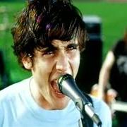 The lyrics THE SLUT I SEE (INTRO) of THE ALL-AMERICAN REJECTS is also present in the album The all-american rejects (2002)