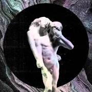 The lyrics FLASHBULB EYES of ARCADE FIRE is also present in the album Reflektor (2013)