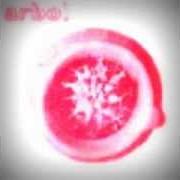 The lyrics JUANA'S of ARBOL is also present in the album Arbol (1999)