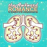 To breathe is to compromise