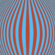 Phosphene dream