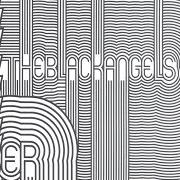 The lyrics EMPIRE of BLACK ANGELS (THE) is also present in the album Passover (2006)