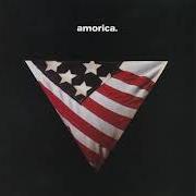Amorica.