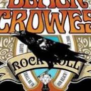 The lyrics NEBAKANEZER of THE BLACK CROWES is also present in the album Sho' nuff (1998)