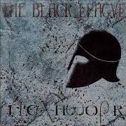 The lyrics DEEP WATERS of THE BLACK LEAGUE is also present in the album Ichor (2000)