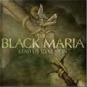 The lyrics MIRRORS AND CAMERAS of BLACK MARIA is also present in the album Lead us to reason (2005)