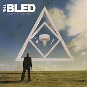 The lyrics PLATONIC SLEEPOVER MASSACRE of THE BLED is also present in the album Silent treatment (2007)