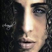 The lyrics FUISTE TU QUIEN PERDIÓ of ARCANGEL is also present in the album El fenomeno (2008)