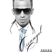 The lyrics NO PUEDEN CON EL CHAMAQUITO of ARCANGEL is also present in the album La maravilla (2008)