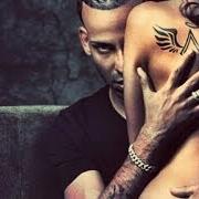 The lyrics QUE LE DEN of ARCANGEL is also present in the album Sentimiento, elegancia y maldad (2013)