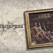 The lyrics ATMÓSFERA of ARCANGEL is also present in the album Ares (2018)