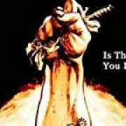 The lyrics INDIANA JIM JONES(AND THE PEOPLE'S TEMPLE OF DOOM) of THE BRIGGS is also present in the album Is this what you believe? (2001)