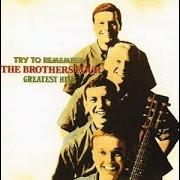 The lyrics SUMMER DAYS ALONE of THE BROTHERS FOUR is also present in the album Song book / big folk hits (1961)