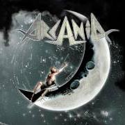 The lyrics CARPE DIEM of ARCANIA is also present in the album Arcania (2005)