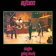 The lyrics WHAT DO I GET? of BUZZCOCKS is also present in the album Singles going steady (1979)