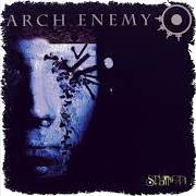 The lyrics DARK OF THE SUN of ARCH ENEMY is also present in the album Stigmata (1998)