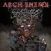 The lyrics NITAD (COVER VERSION) of ARCH ENEMY is also present in the album Covered in blood (2019)