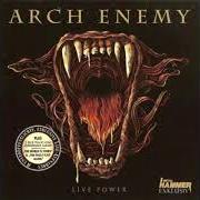 The lyrics THE WORLD IS YOURS of ARCH ENEMY is also present in the album Will to power (2017)