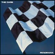 The lyrics UP AND DOWN of THE CARS is also present in the album Panorama (1980)