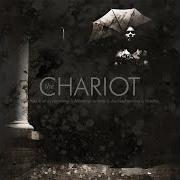 The lyrics THE COMPANY, THE COMFORT, THE GRAVE of THE CHARIOT is also present in the album Everything is alive everything is breathing nothing is dead and nothing is bleeding (2004)