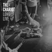The lyrics THE CITY of THE CHARIOT is also present in the album Long live (2010)