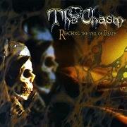 The lyrics THIS SPIRITUAL PROFANITY of THE CHASM is also present in the album Reaching the veil of death (2001)