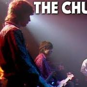 The lyrics A FIRE BURNS of THE CHURCH is also present in the album The blurred crusade (1982)