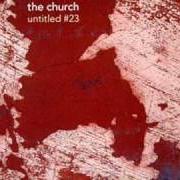 The lyrics SUNKEN SUN of THE CHURCH is also present in the album Untitled #23 (2009)