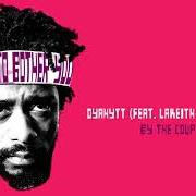 The lyrics WE'VE GOT A LOT TO TEACH YOU, CASSIUS GREEN of THE COUP is also present in the album Sorry to bother you (2012)