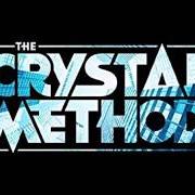 The lyrics JUPITER SHIFT of THE CRYSTAL METHOD is also present in the album The crystal method (2014)