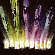 Darkadelic