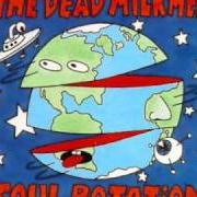 The lyrics GOD'S KID BROTHER of DEAD MILKMEN is also present in the album Soul rotation (1992)