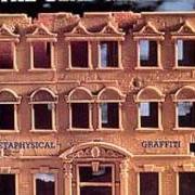 The lyrics I TRIPPED OVER THE OTTOMAN of DEAD MILKMEN is also present in the album Metaphysical graffiti (1990)